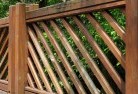 New Mapoondecks-1.jpg; ?>