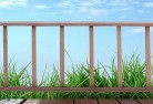 New Mapoondecks-4.jpg; ?>