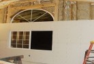 New Mapoonhome-extensions-3.jpg; ?>