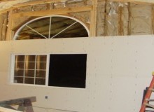Kwikfynd Home Extentions
newmapoon