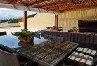 New Mapoonpergolas-1.jpg; ?>
