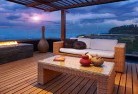 New Mapoonpergolas-2.jpg; ?>