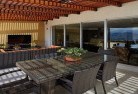 New Mapoonpergolas-3.jpg; ?>