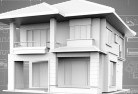 New Mapoonsecond-storey-additions-2.jpg; ?>