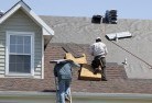 New Mapoonskylight-replacements(2).jpg; ?>