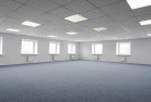 New Mapoonskylight-replacements-2.jpg; ?>