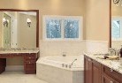 New Mapoonskylight-replacements-3.jpg; ?>