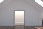 New Mapoonskylight-replacements-4.jpg; ?>