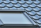 New Mapoonskylight-replacements.jpg; ?>