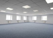Kwikfynd Skylights
newmapoon