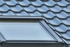 New Mapoonskylights-4.jpg; ?>